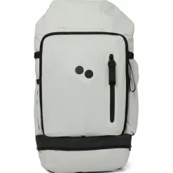 pinqponq - Komut 32 - Daypack