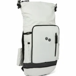 pinqponq - Komut 32 - Daypack