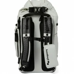 pinqponq - Komut 32 - Daypack