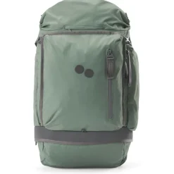 pinqponq - Komut Bike 32+5 - Gepäckträgertasche