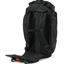 pinqponq - Komut Bike 32+5 - Gepäckträgertasche