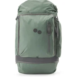 pinqponq - Komut Medium 32+5 - Daypack