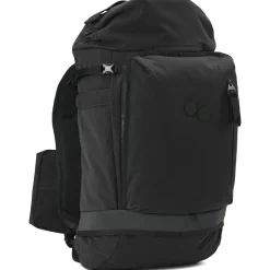 pinqponq - Komut Medium 32+5 - Daypack