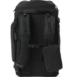 pinqponq - Komut Medium 32+5 - Daypack