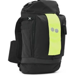 pinqponq - Komut Medium 32+5 - Daypack