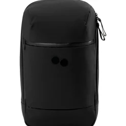 pinqponq - Kontor 16 - Daypack