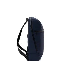 pinqponq - Kontor 16 - Daypack