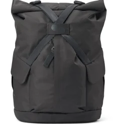 pinqponq - Kross 20 - Daypack