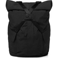 pinqponq - Kross Crinkle 20+5 - Daypack