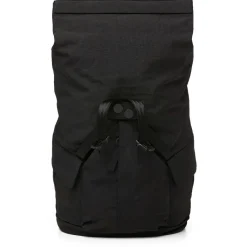 pinqponq - Kross Crinkle 20+5 - Daypack