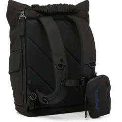 pinqponq - Kross Crinkle 20+5 - Daypack