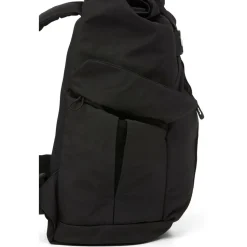 pinqponq - Kross Crinkle 20+5 - Daypack