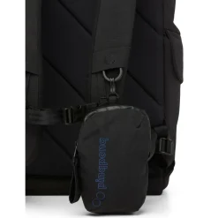 pinqponq - Kross Crinkle 20+5 - Daypack