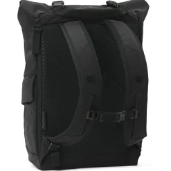 pinqponq - Kross Solid 20+5 - Daypack