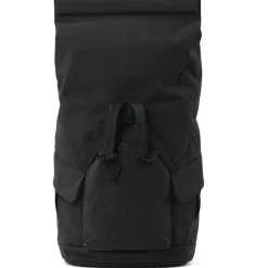 pinqponq - Kross Solid 20+5 - Daypack