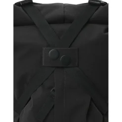 pinqponq - Kross Solid 20+5 - Daypack