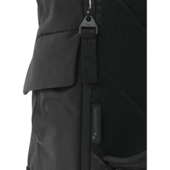 pinqponq - Kross Solid 20+5 - Daypack
