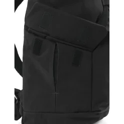 pinqponq - Kross Solid 20+5 - Daypack