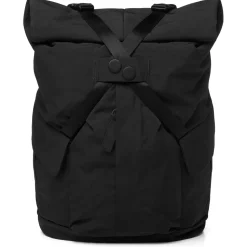 pinqponq - Kross Solid 20+5 - Daypack