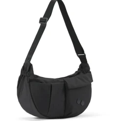 pinqponq - Krumm 7,5 - Umhängetasche