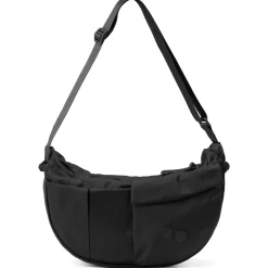 pinqponq - Krumm 7,5 - Umhängetasche