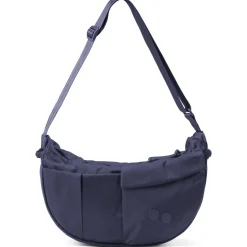 pinqponq - Krumm 7,5 - Umhängetasche