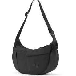 pinqponq - Krumm 7,5 - Umhängetasche