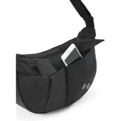 pinqponq - Krumm 7,5 - Umhängetasche