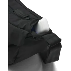 pinqponq - Krumm 7,5 - Umhängetasche