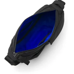 pinqponq - Krumm 7,5 - Umhängetasche