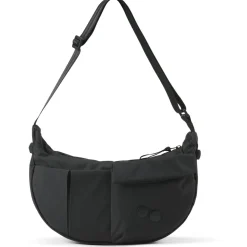 pinqponq - Krumm 7,5 - Umhängetasche