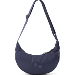 pinqponq - Krumm 3,5 - Umhängetasche