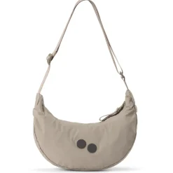 pinqponq - Krumm 3,5 - Umhängetasche