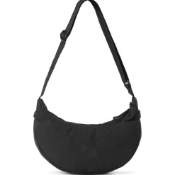 pinqponq - Krumm 3,5 - Umhängetasche