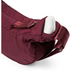 pinqponq - Krumm 3,5 - Umhängetasche