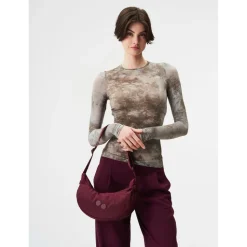 pinqponq - Krumm 3,5 - Umhängetasche