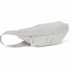 pinqponq - Nik - Hüfttasche