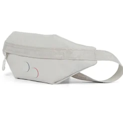 pinqponq - Nik - Hüfttasche