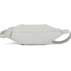 pinqponq - Nik - Hüfttasche