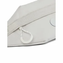 pinqponq - Nik - Hüfttasche