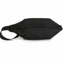 pinqponq - Nik - Hüfttasche