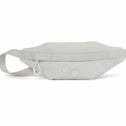 pinqponq - Nik - Hüfttasche