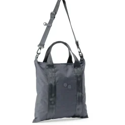 pinqponq - Pendik Tote Bag 17,5 - Gepäckträgertasche