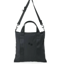 pinqponq - Pendik Tote Bag 17,5 - Gepäckträgertasche