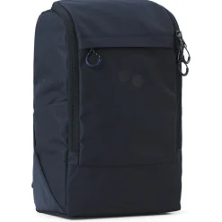 pinqponq - Purik 19 - Daypack