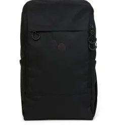pinqponq - Purik 19 - Daypack