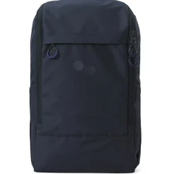 pinqponq - Purik 19 - Daypack