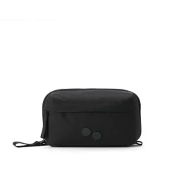 pinqponq - Tech Pouch - Tasche