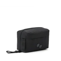 pinqponq - Tech Pouch - Tasche