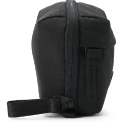 pinqponq - Tech Pouch - Tasche